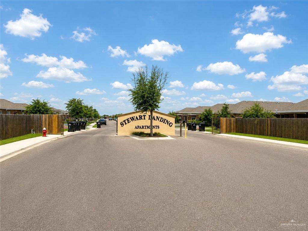 Photo 14 of 2707 Garfield Avenue #A