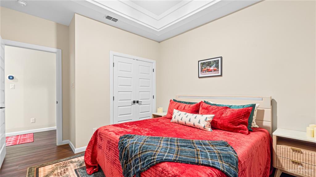 Photo 36 of 3418 Coppermine Avenue