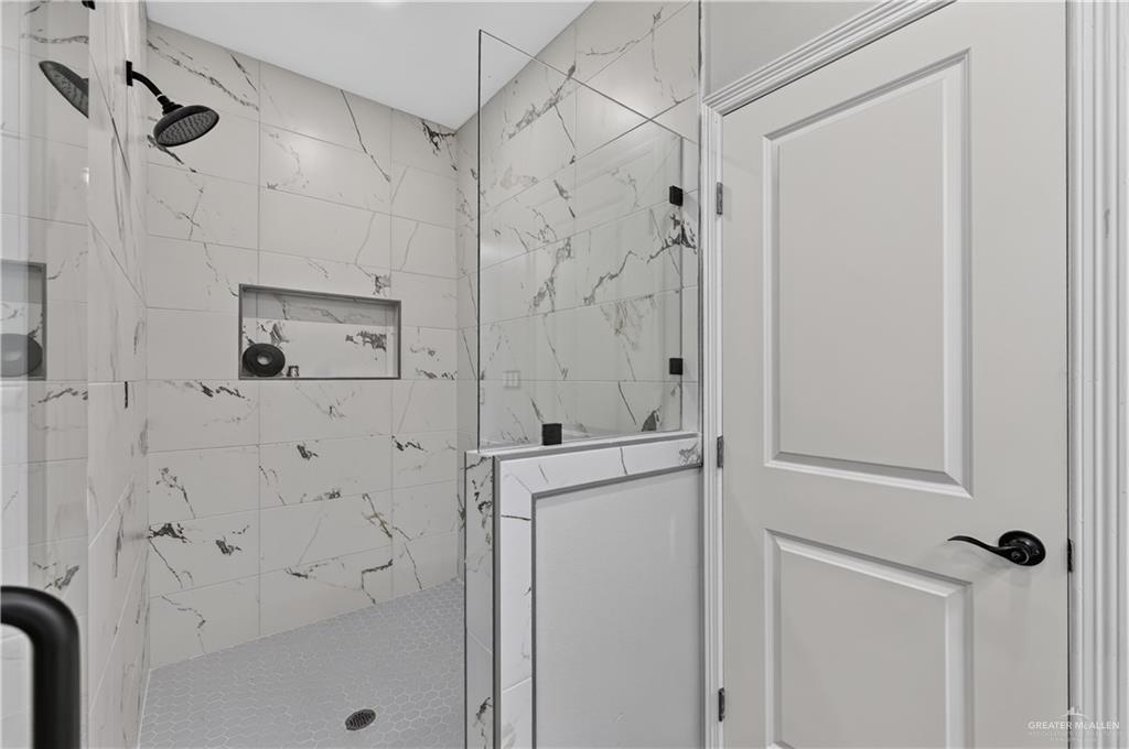 Photo 15 of 1820 Yellowwood Street