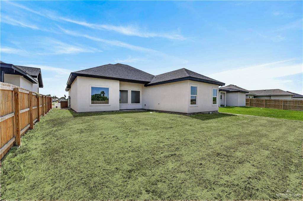 Photo 17 of 1820 Yellowwood Street