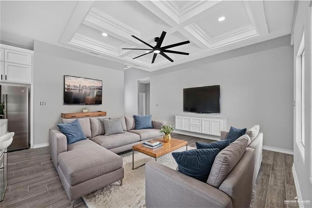 Photo 9 of 1820 Yellowwood Street