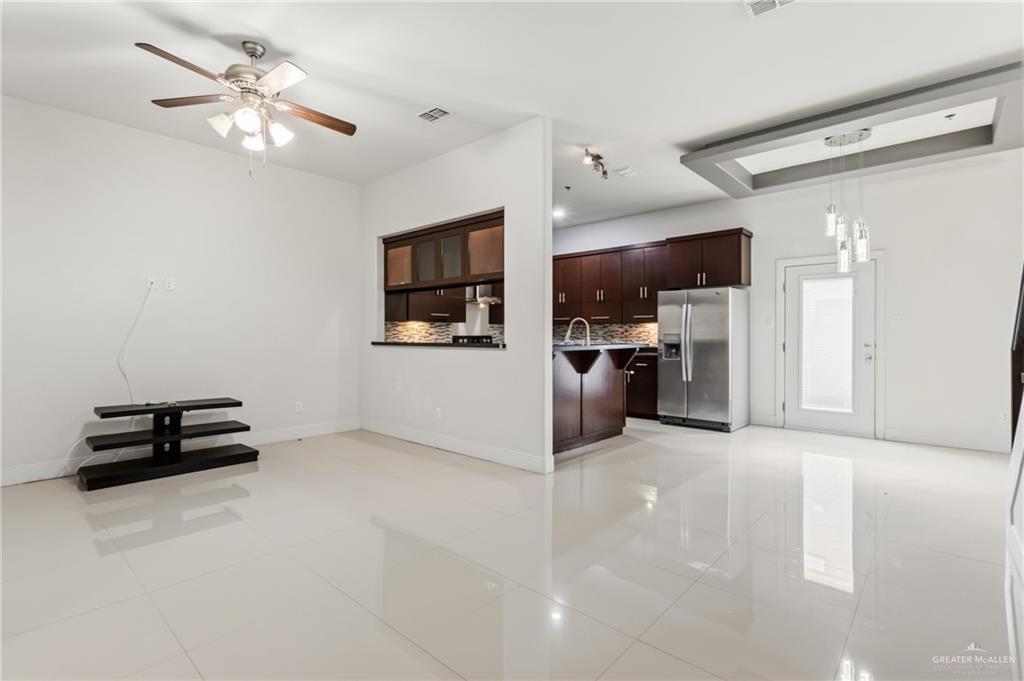 Photo 6 of 3016 L Street #2