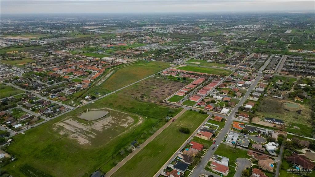 Photo 11 of lot 03 K Center Street