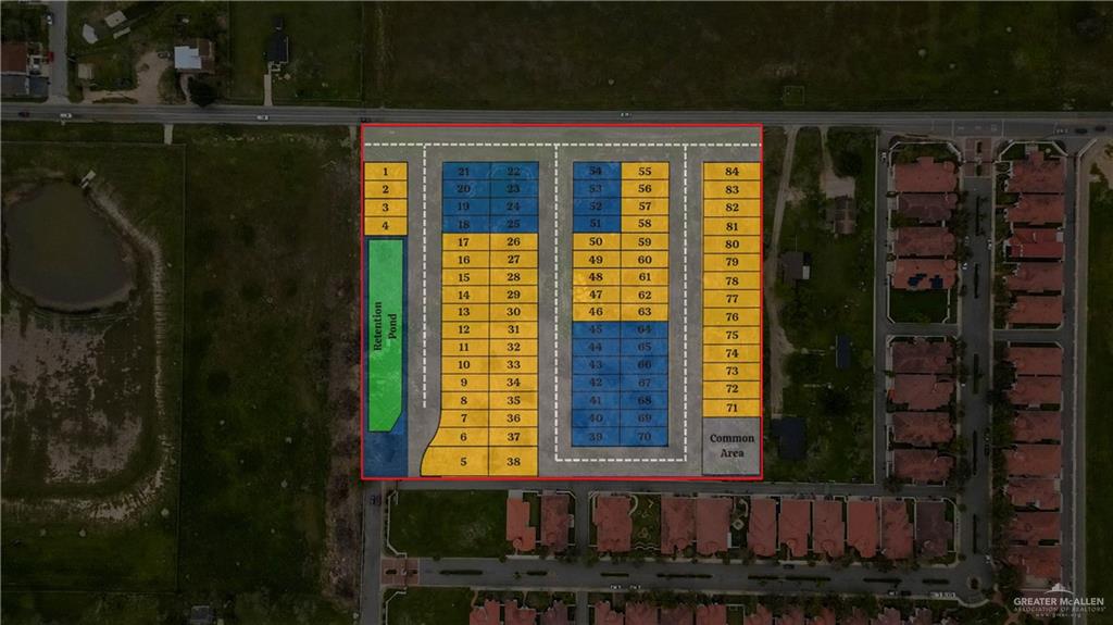 Photo 2 of lot 03 K Center Street