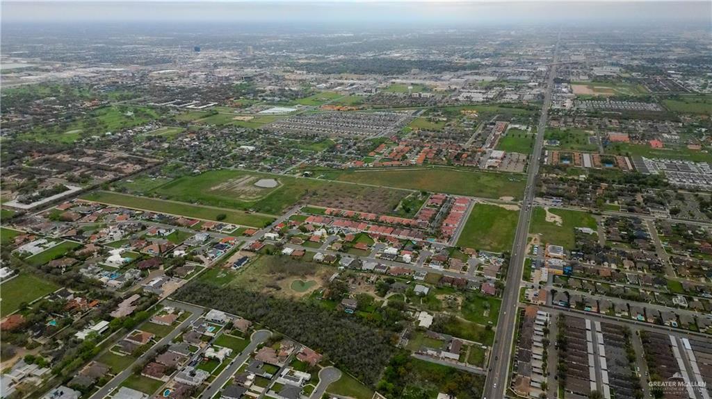 Photo 9 of lot 03 K Center Street
