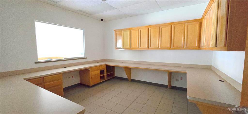Photo 5 of 3001 23rd Street #6