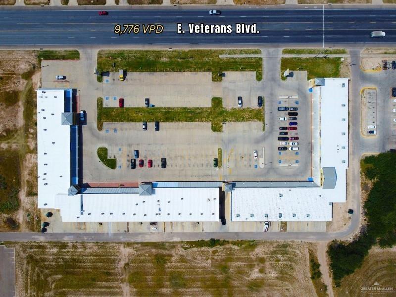 Photo 14 of 810 Veterans Boulevard #8