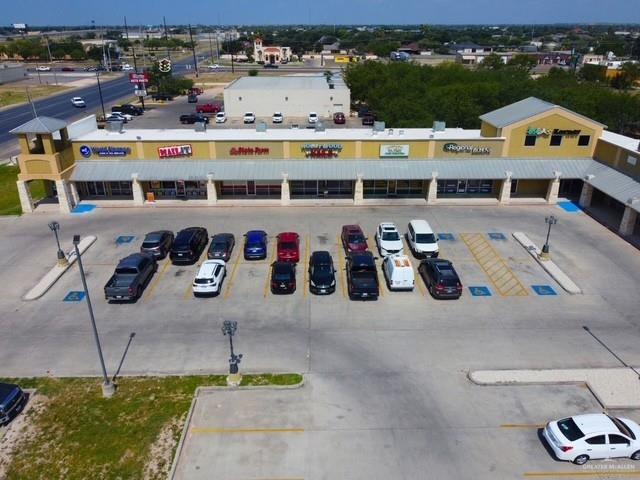 Photo 9 of 810 Veterans Boulevard #8