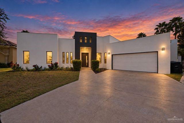 Photo 1 of 2037 45th Street, McAllen