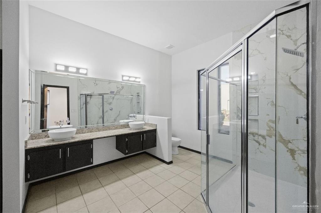 Photo 18 of 2037 45th Street