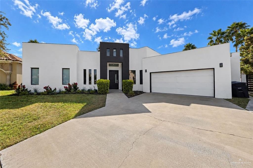 Photo 2 of 2037 45th Street