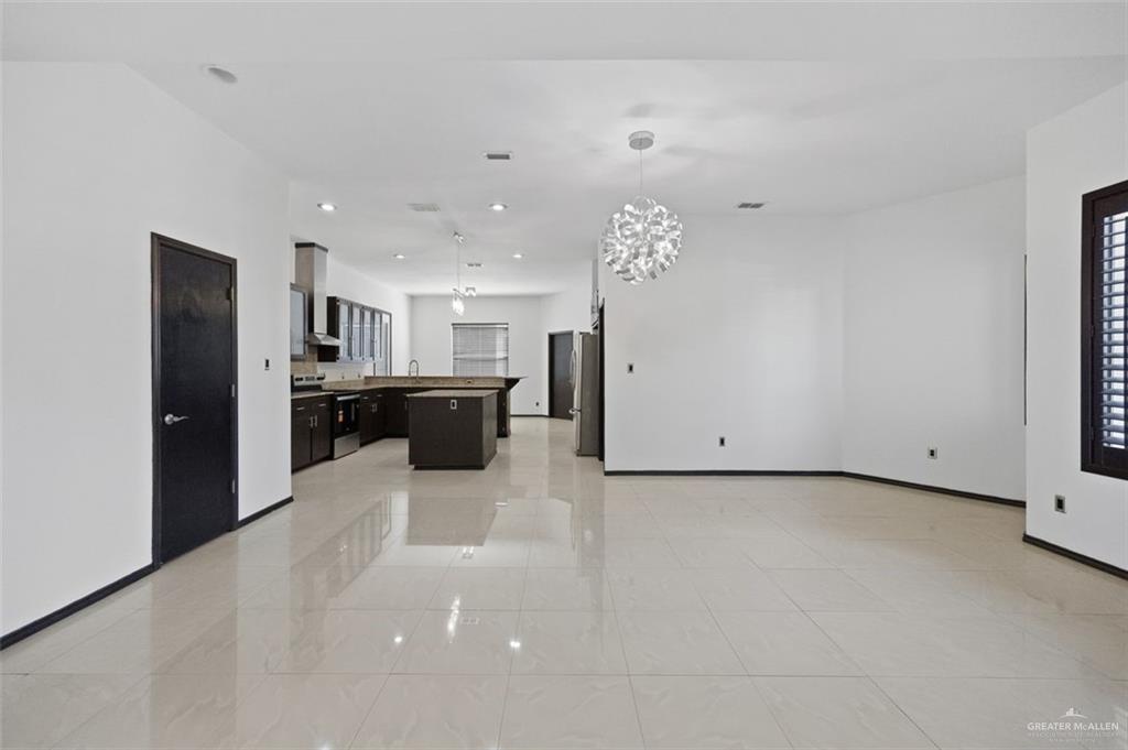 Photo 5 of 2037 45th Street