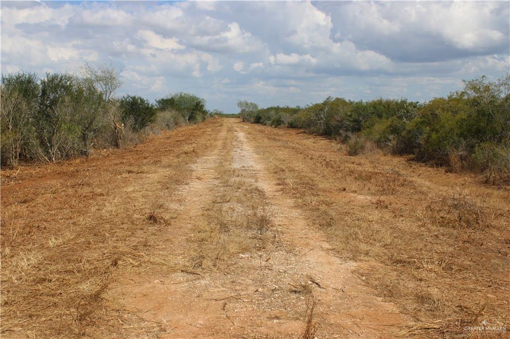Photo 1 of 0 FM 339 Highway, Concepcion