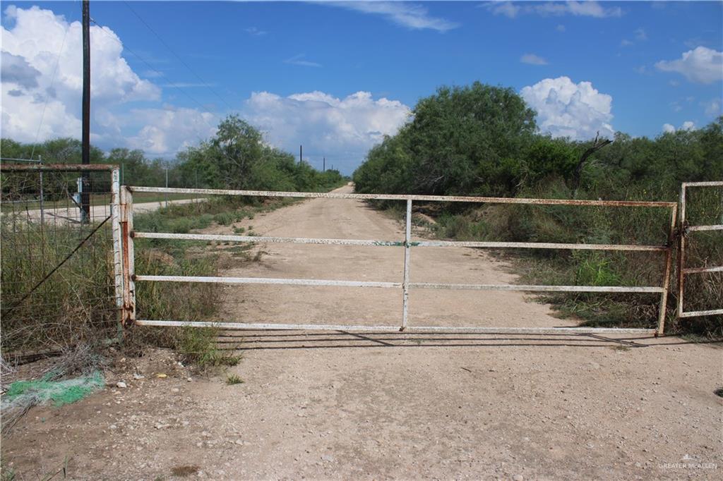 Photo 14 of 0 FM 339 Highway