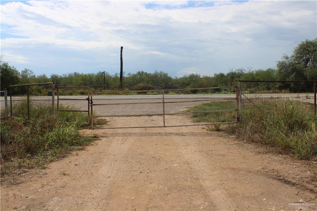 Photo 15 of 0 FM 339 Highway