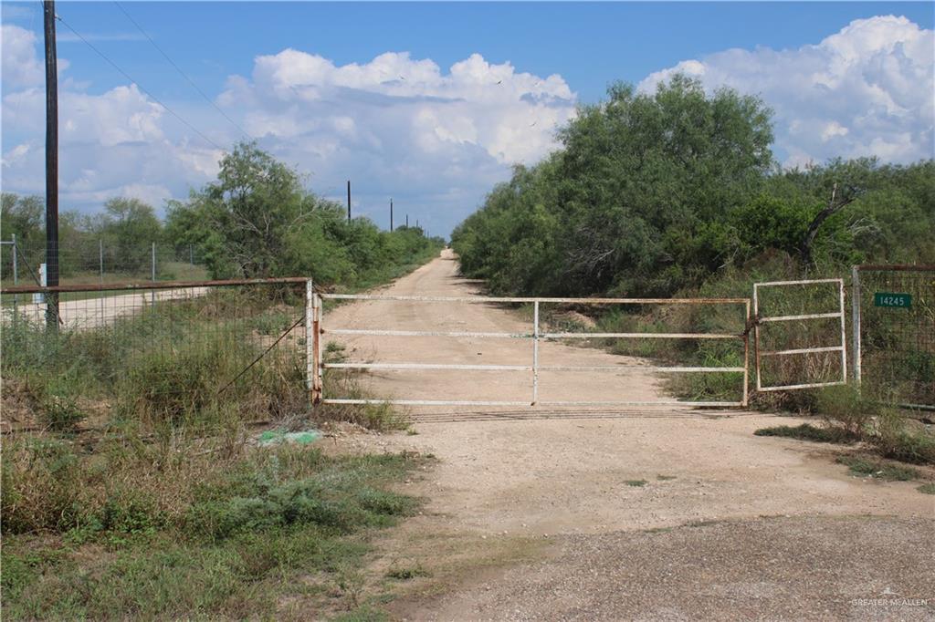 Photo 16 of 0 FM 339 Highway