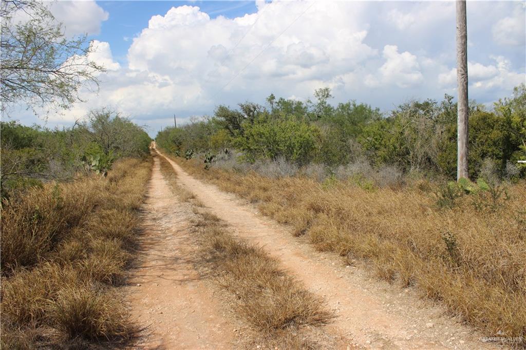Photo 2 of 0 FM 339 Highway