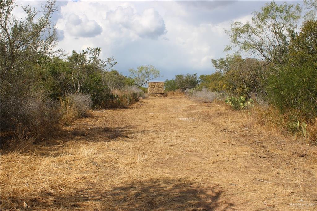 Photo 21 of 0 FM 339 Highway