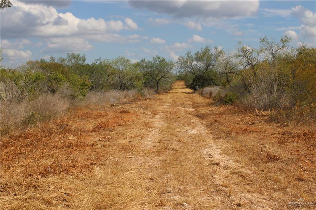 Photo 25 of 0 FM 339 Highway