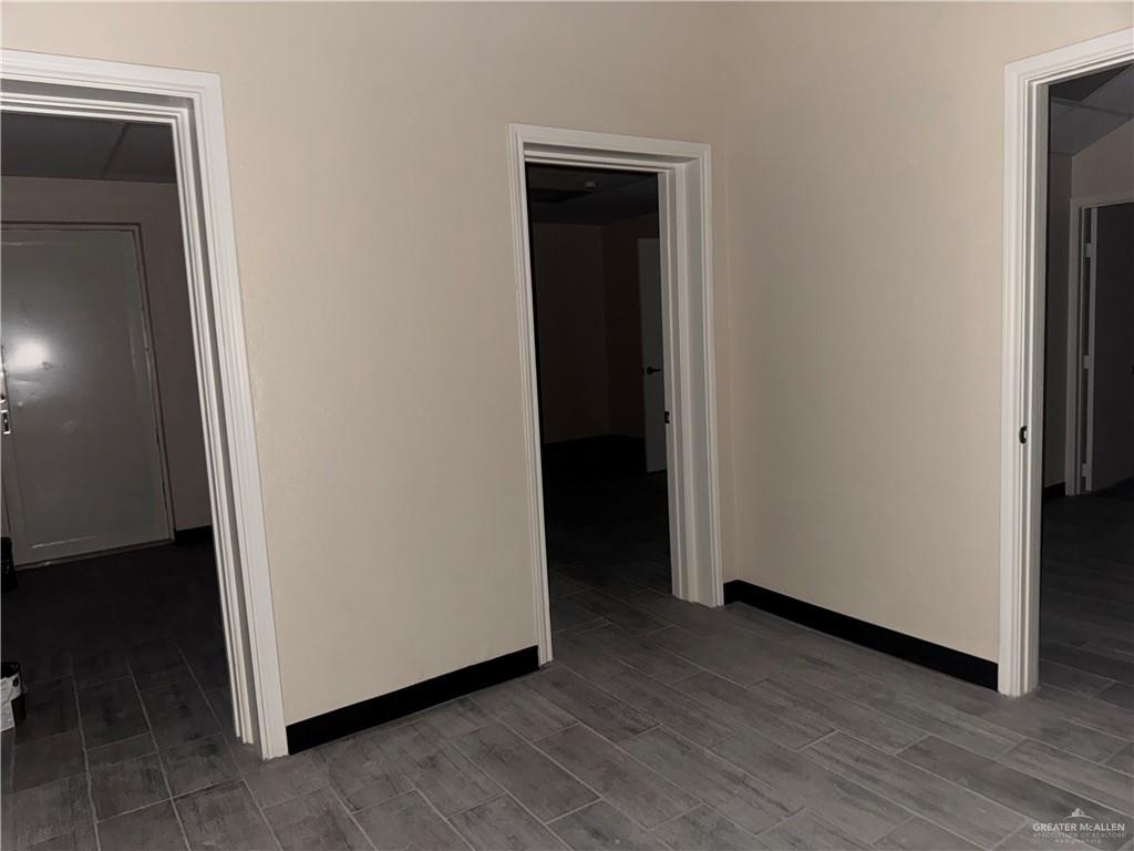 Photo 9 of 920 Closner Boulevard