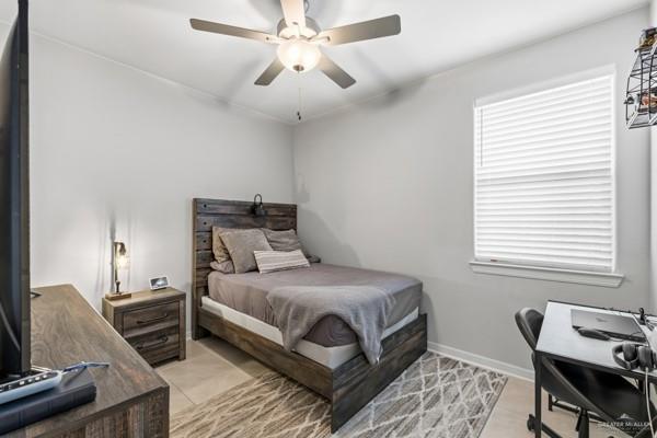 Photo 10 of 14126 Wichita Falls Lane