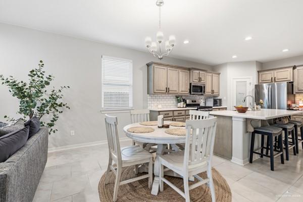 Photo 5 of 14126 Wichita Falls Lane