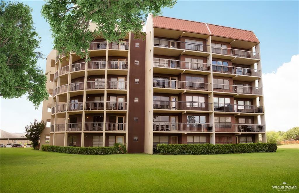 Photo 1 of 2900 Ashley Drive #304, Pharr