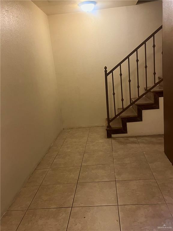Photo 10 of 282 Lopez Lane