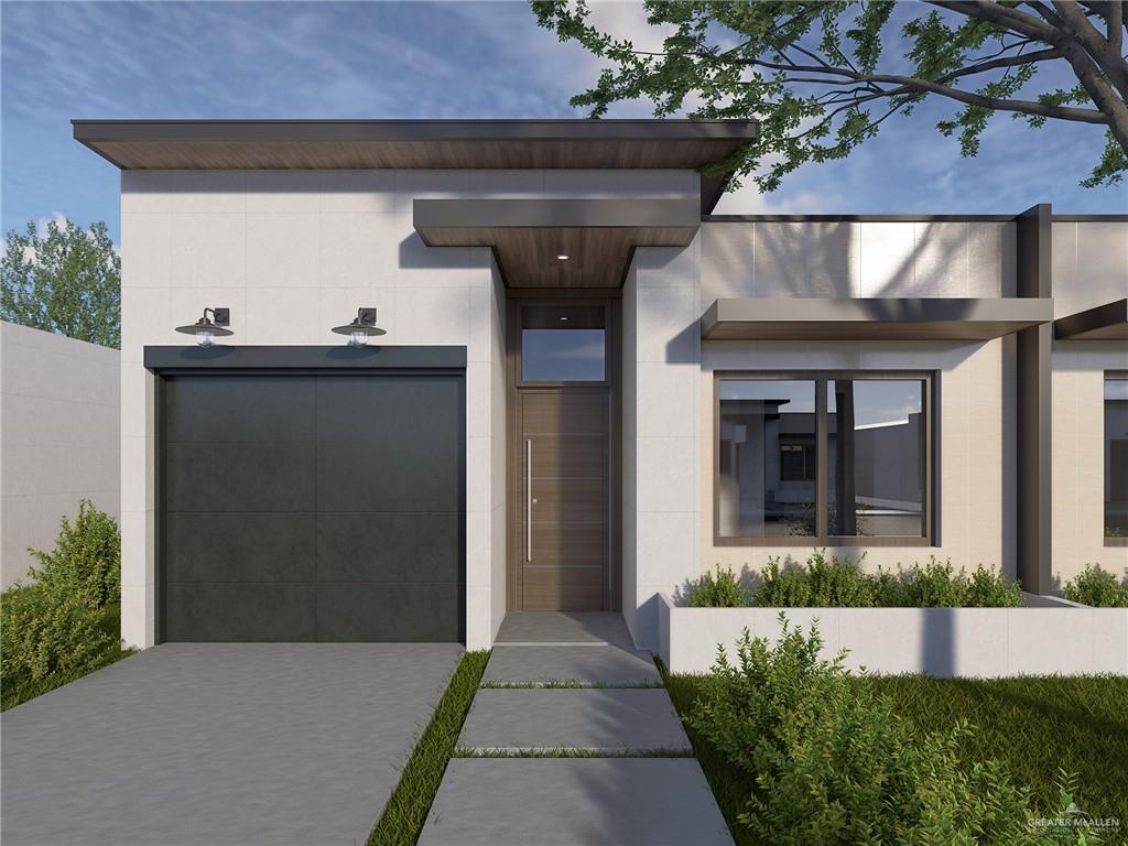 Photo 2 of Lot 1 Middle Street