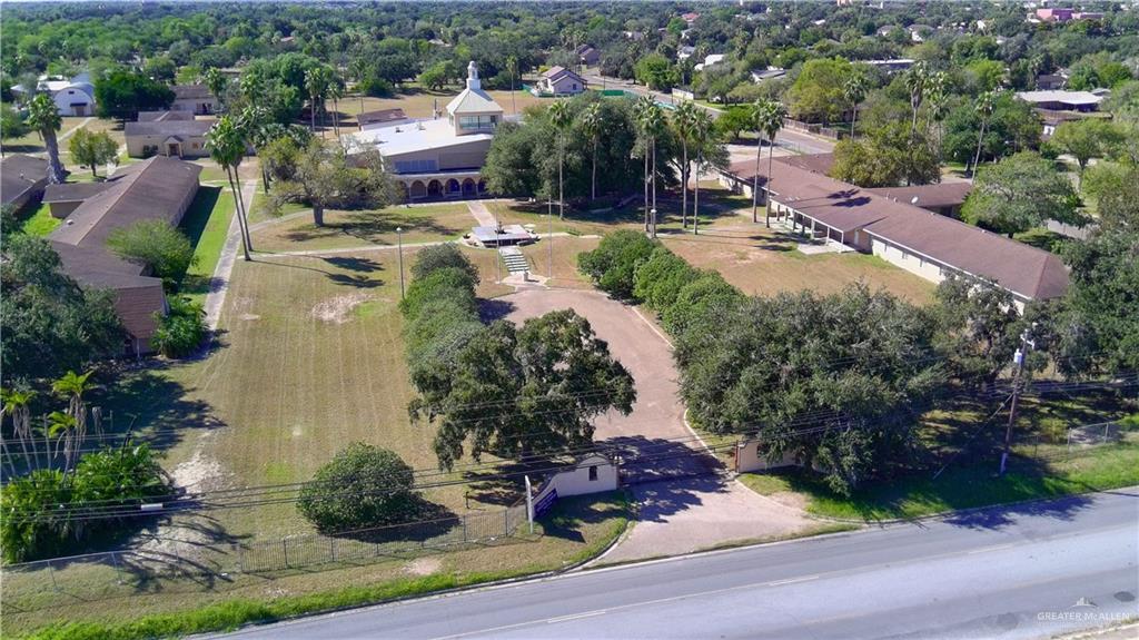 Photo 15 of 1214 Bridge Avenue