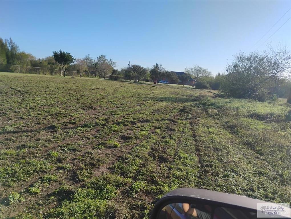 Photo 2 of 27839 FM 803 Road