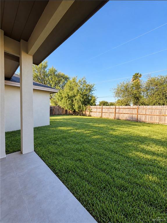 Photo 32 of 3020 Abbott Avenue