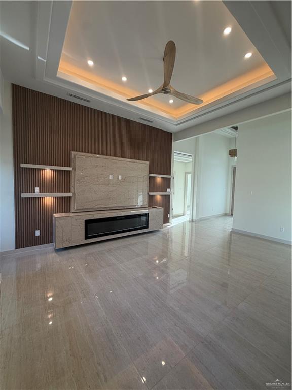 Photo 6 of 3020 Abbott Avenue