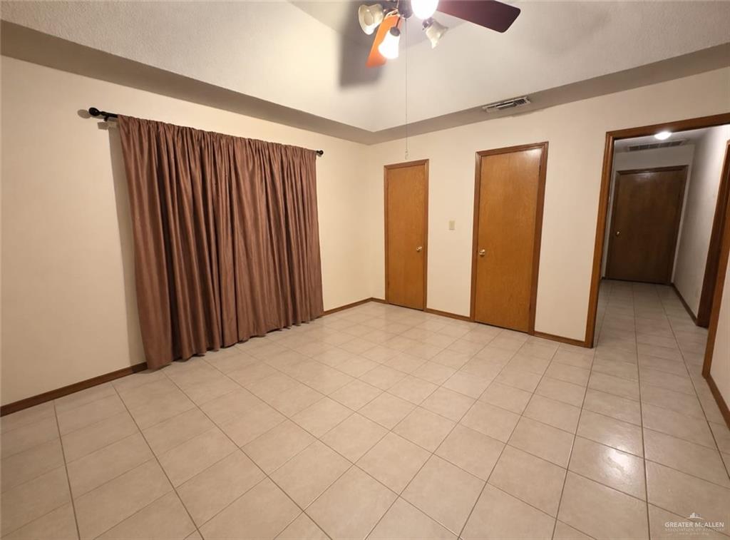Photo 12 of 1813 23rd Place