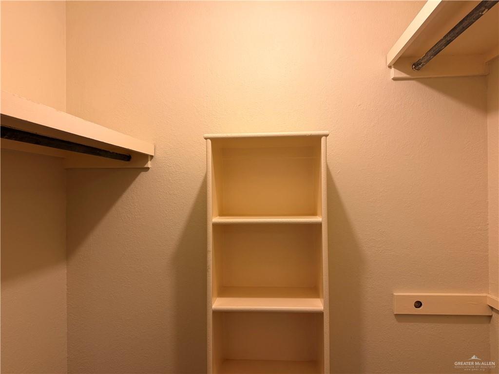 Photo 14 of 4701 6th Street