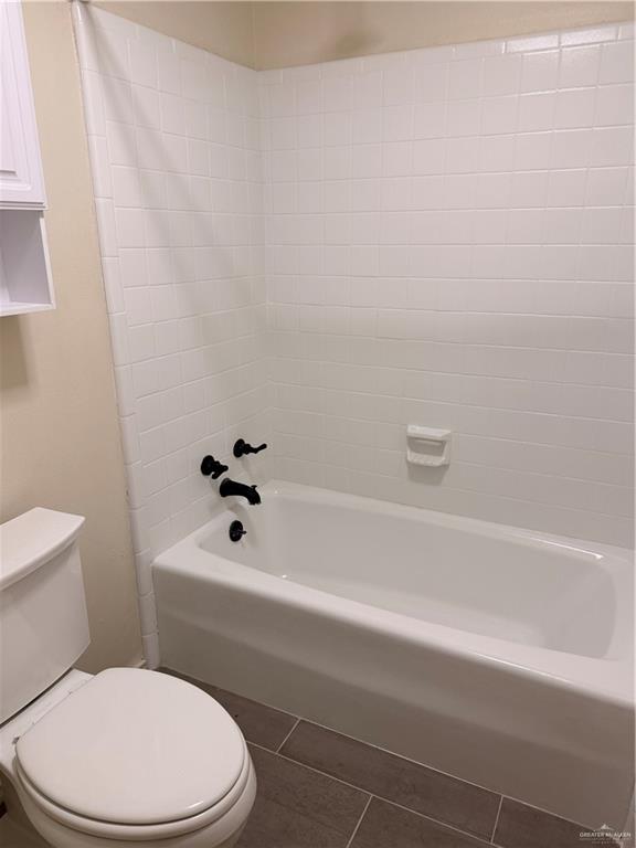 Photo 15 of 4701 6th Street
