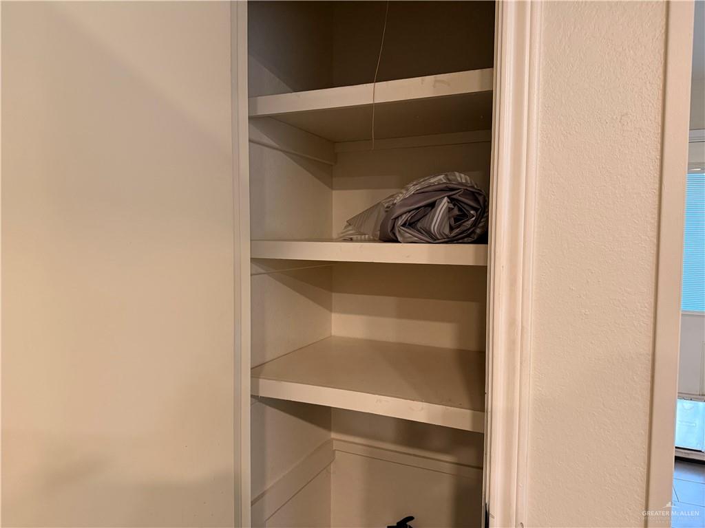 Photo 17 of 4701 6th Street