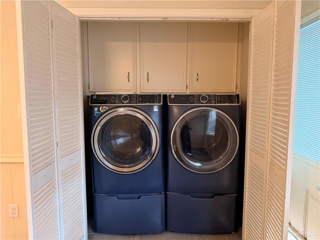 Photo 18 of 4701 6th Street