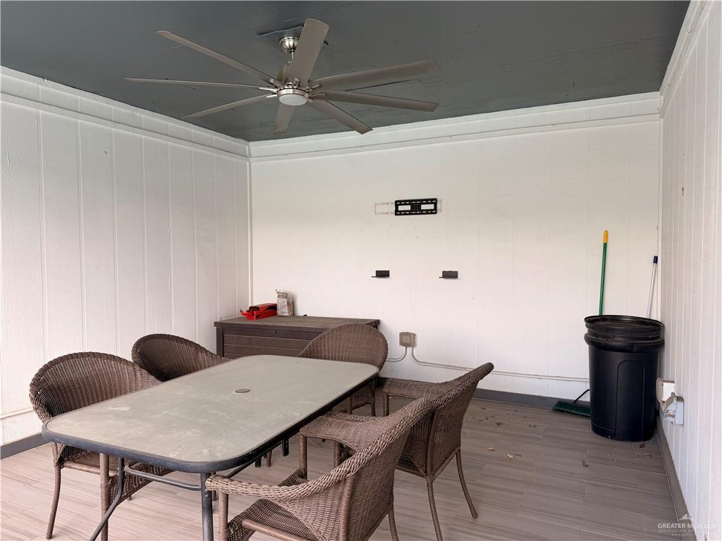 Photo 19 of 4701 6th Street