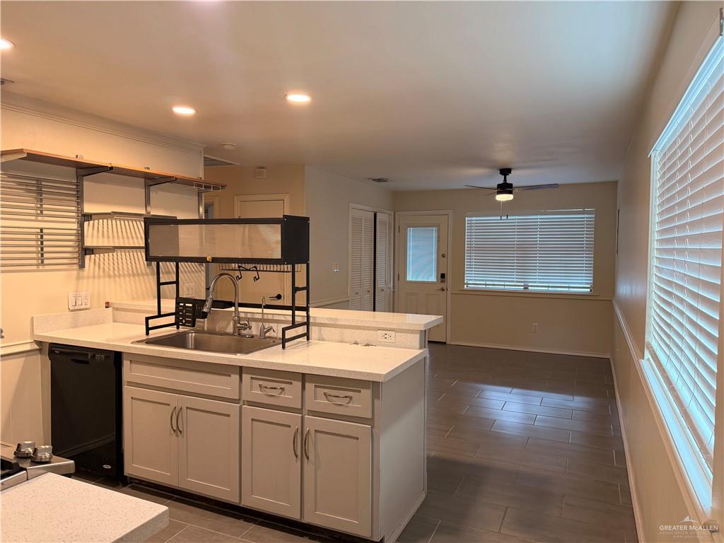 Photo 4 of 4701 6th Street