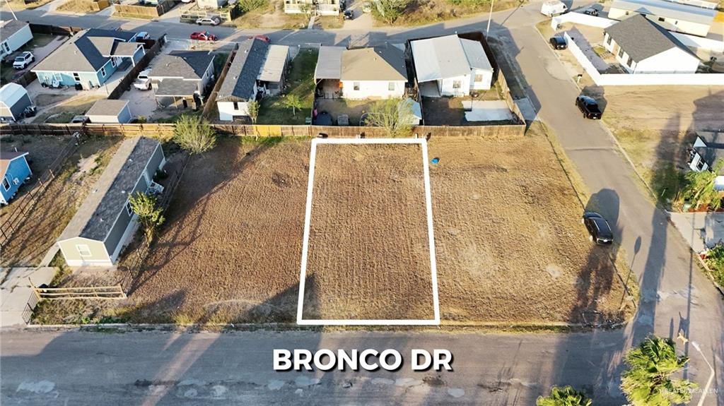 Photo 2 of 2603 Bronco Street