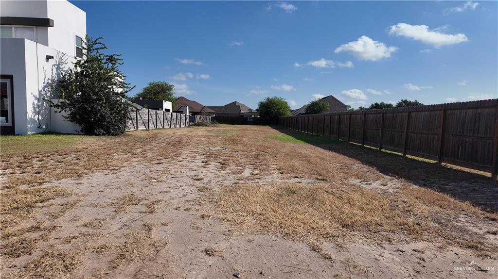 Photo 5 of 2433 22nd Street