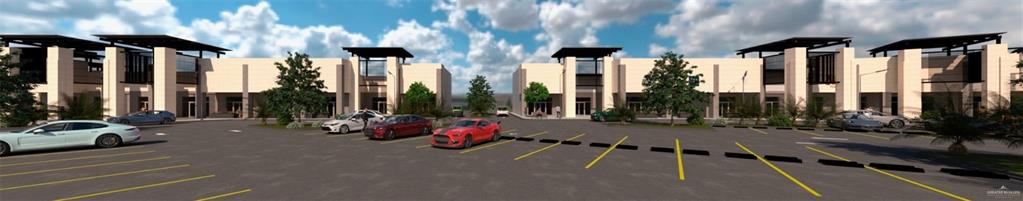 Photo 3 of 2100 Raul Longoria Road