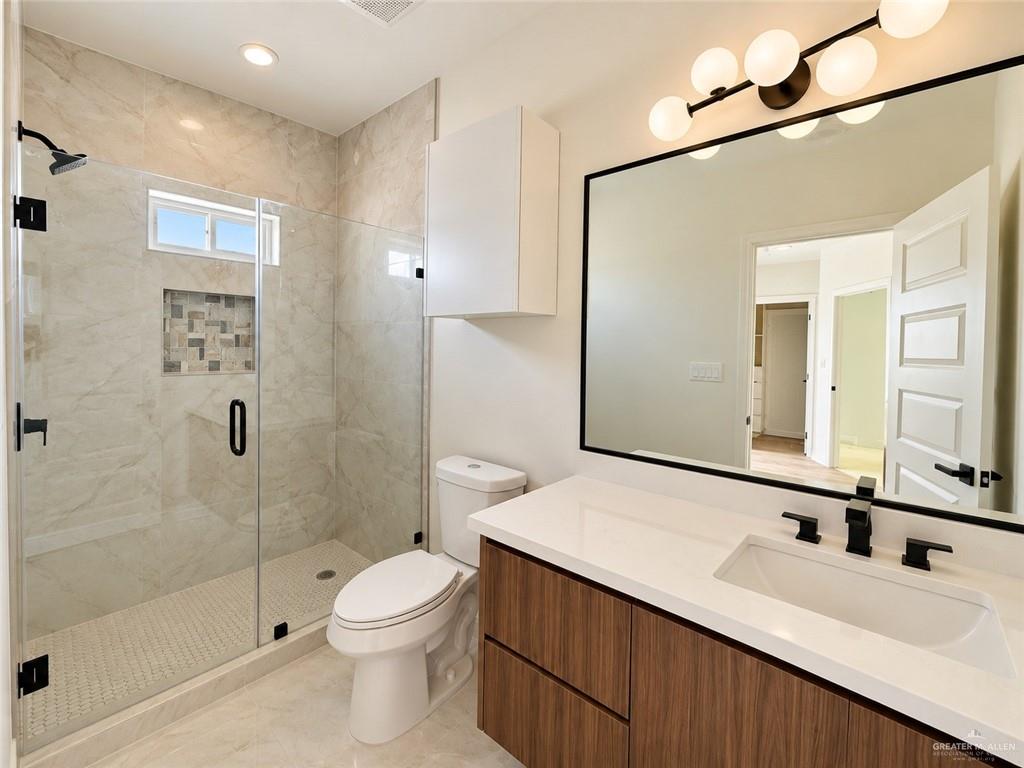 Photo 11 of 9407 Providence Avenue #C