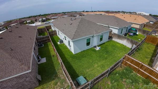 Photo 7 of 1009 La Pointe Avenue