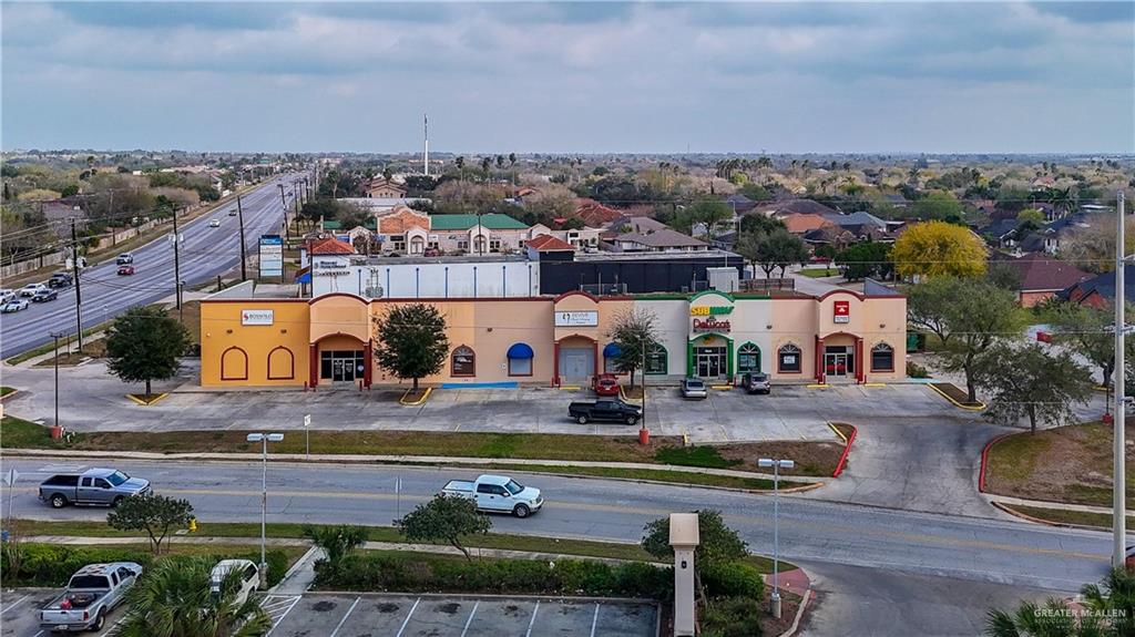 Photo 1 of 800 Alton Gloor Boulevard, Brownsville