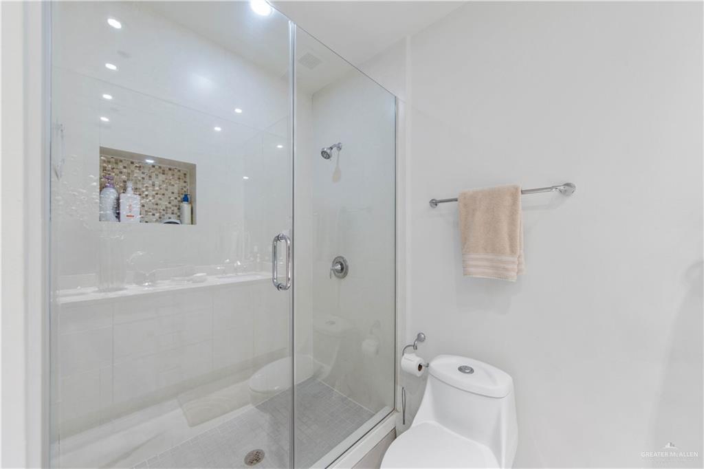 Photo 21 of 6300 Padre Boulevard #205