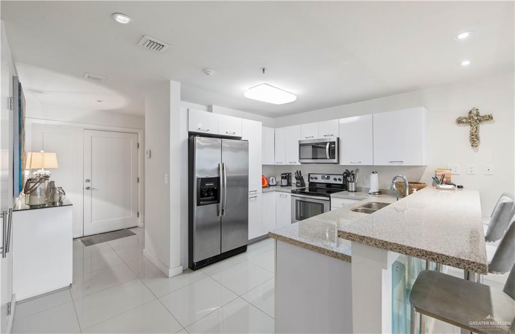 Photo 3 of 6300 Padre Boulevard #205