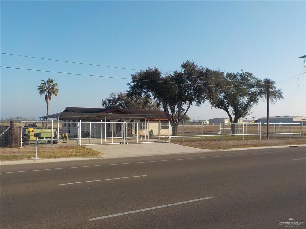 Photo 1 of 12130 Mile 7 Road, Mission