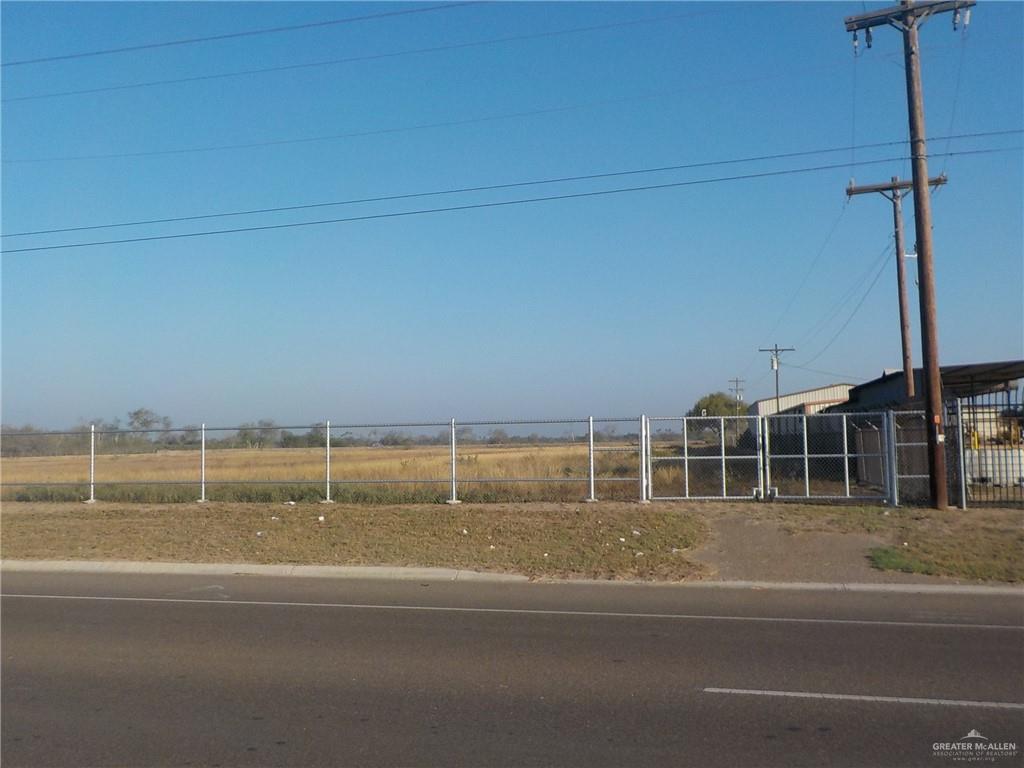Photo 15 of 12130 Mile 7 Road